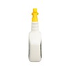Harris 5 Minute Kill Time Bed Bug Killer Spray, Odorless