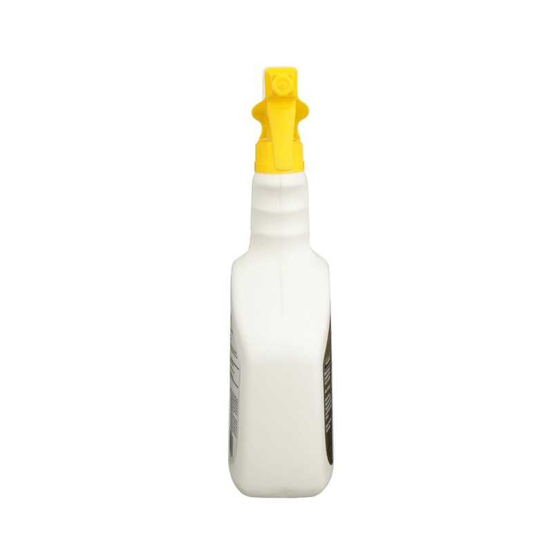 Harris 5 Minute Kill Time Bed Bug Killer Spray, Odorless