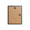 VictoR Picture Frame Clover 21 x 30 cm (A4) in
