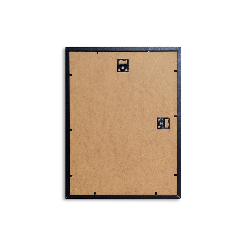 VictoR Picture Frame Clover 21 x 30 cm (A4) in