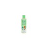 Childs Farm 2 in 1 Shampoo & Conditioner Apple &