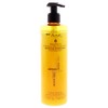 Roux Weightless Precious Oils Softening Conditioner Conditioner Unisex 12 oz