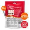 Good ‘n’ Tasty Kabob Bites, 12 oz, Treats For Dogs,