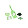 Nicer Dicer Speed Light Set 5-tlg.