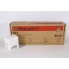 General Electric GE MR16 ProLine50 Flood Lamp Bulb Q50MR16/FL/PRO 50W,