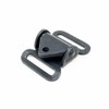 CAT Outdoors Cam Buckle - Quick Adjust Spring Loaded Cam