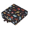 Toddler Seat Cushion Chair Increasing Kids Portable Adjustable Highchair Seat