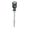 Takagi GISUKE Ratchet Handle Swivel Head 0.37 inch (9.5 mm)