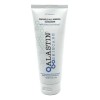 Alastin Skincare Silkshield® Protector Solar Mineral Spf 30