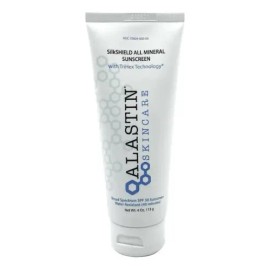 Alastin Skincare Silkshield® Protector Solar Mineral Spf 30
