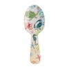 UPware 2-Piece 10.75 Inch Melamine Salad Server/Utensil. Includes Salad Spoon