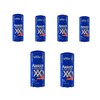 Arrid Arrid XX Regular Scent Extra Extra Dry Solid Anti-Perspirant