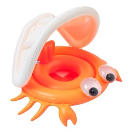 Baby Float | Sonny The Sea Creature
