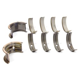 Clevite 77 Clevite MS-1038HX Engine Crankshaft Main Bearing Set