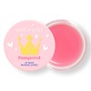 wet n wild Máscara de labios mimada