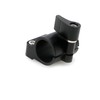 Alvins 19mm Rod Mounting bracket with M3 Screw for ARRI