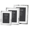 Safari Photo Frame 10x15cm