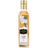 Floral Elixir Co. - All Natural FLOWER Syrup for Cocktails
