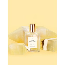 PRIDE 50ml EDT / PRIDE 50ml EDT