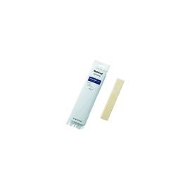 Panasonic 10 Year Replacement No Decontamination Filter CZ – saf5 a