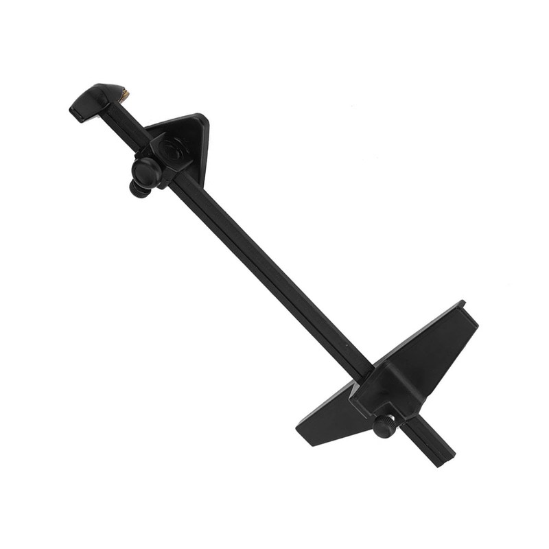 Glass Cutter Tool with 3 Carbide Wheels, Strip and Circular