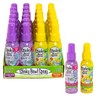 Set of 4 Stinky Bowl Spray 1.85oz - Before You