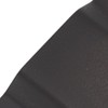 Conector de Enclavamiento de sofá, 4 Juegos Soporte de Conector
