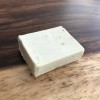 La Jaboneria Artesanal Kit 100 Jabón Neutro Hotelero 30g Mayoreo S/envoltura