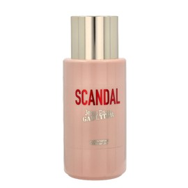 Jean Paul Gaultier Scandal by Jean Paul Gaultier Body Lotion 200ml