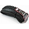 Kenda TR-KD-068 26 Inch Forward Double DTC TR-KD-068 26 x
