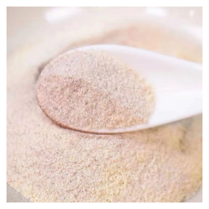 世纪牧场 Mongolian milk tea sweet 400g instant milk tea powder