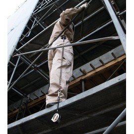 puroma-to (ProMart) Mag & Tape Measure 5.5 m mag2555