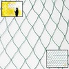 Bird Protection Net 2 x 3 m – Green –