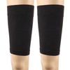 Thigh Compression Sleeves Accurate Support Reduce Swelling Thigh Brace Wrap