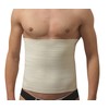 INGROSSO MERCERIE LCF Lumbar Support 50% Wool 50% Acrylic Unisex