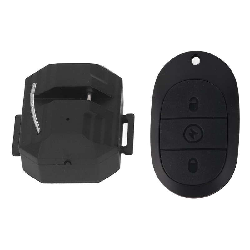 RC Drone Thrower Dropper Lightweight USB Charging 2.4G Drone Airdrop