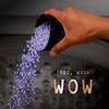Downy Unstopables Unlimited Collection In-Wash Laundry Scent Booster Beads, No.