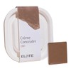 Elate Beauty Creme Concealer, CW7 2.7ml