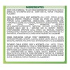 Tintura Tono 73 Color Miel Nutrisse Garnier