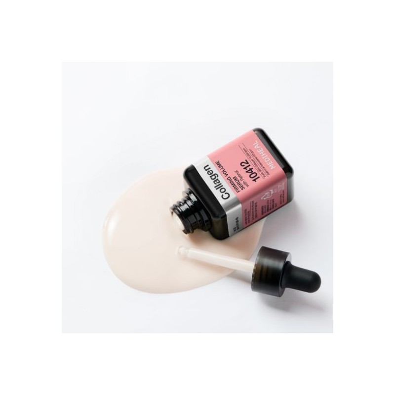 Mediheal 1+1 Square Serum 40ml Choose 2 from 6 Types