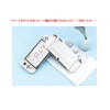 SHEAWA Switch OLED Organic EL Model Case Protective Case Cover