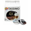 Tassimo T Discs L'OR Espresso Latte Macchiato (1 Pack, 16