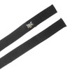 Everlast Unisex Dead Lift Strap Weightlifting Training One Size