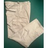 Rothco Khaki Military BDU Style Cargo Uniform Work Pants Rothco