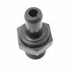 PCV Valve 26740-2G000 For Hyundai Kia Elantra Sonata Tucson Optima