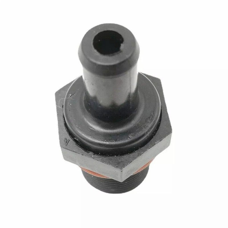 PCV Valve 26740-2G000 For Hyundai Kia Elantra Sonata Tucson Optima