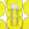 REVOX B77 - Skin Therapy Anti Cellulite Oil, 75 ml,