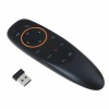 Unbranded C120 2.4 Remote Control Air Mouse Wireless Keyboard for