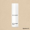 Leviderm pH Manager Forte 30ml / 레비덤 pH 매니저 포르테 30ml
