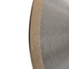 Diamond Blade 10" Saw Wet Cutting Cutter Porcelain Ceramic Tile